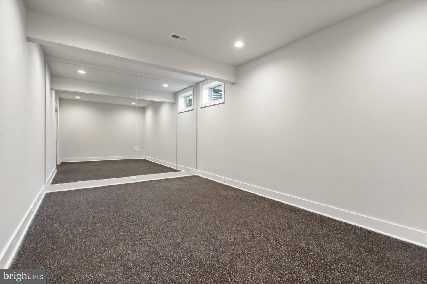 6612 MOLY DR, FALLS CHURCH, Virginia 22046, 6 Bedrooms Bedrooms, ,6 BathroomsBathrooms,Residential,For sale,6612 MOLY DR,VAFX2227798 MLS # VAFX2227798