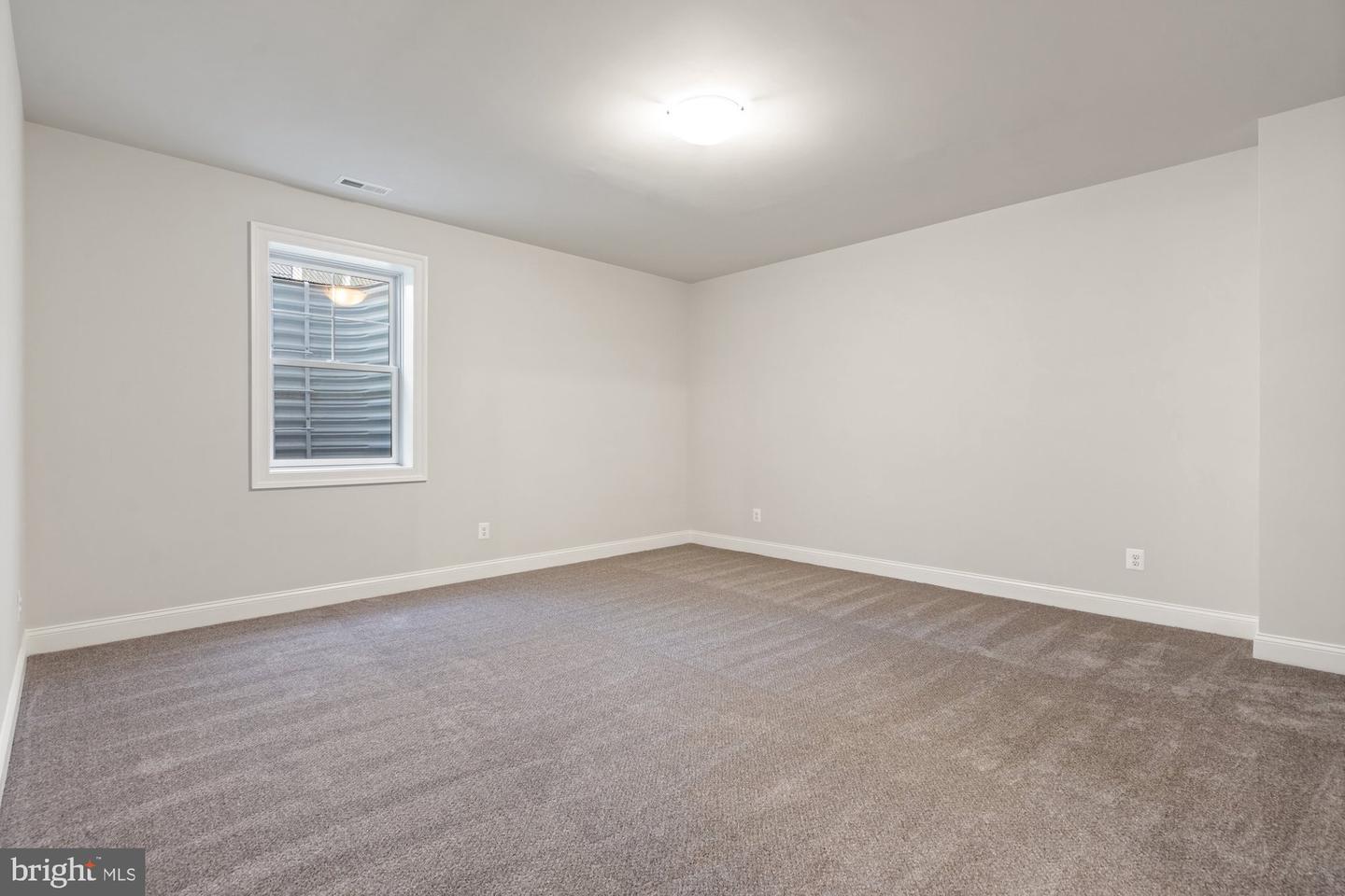 6612 MOLY DR, FALLS CHURCH, Virginia 22046, 6 Bedrooms Bedrooms, ,6 BathroomsBathrooms,Residential,For sale,6612 MOLY DR,VAFX2227798 MLS # VAFX2227798