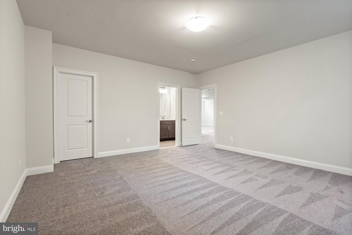 6612 MOLY DR, FALLS CHURCH, Virginia 22046, 6 Bedrooms Bedrooms, ,6 BathroomsBathrooms,Residential,For sale,6612 MOLY DR,VAFX2227798 MLS # VAFX2227798
