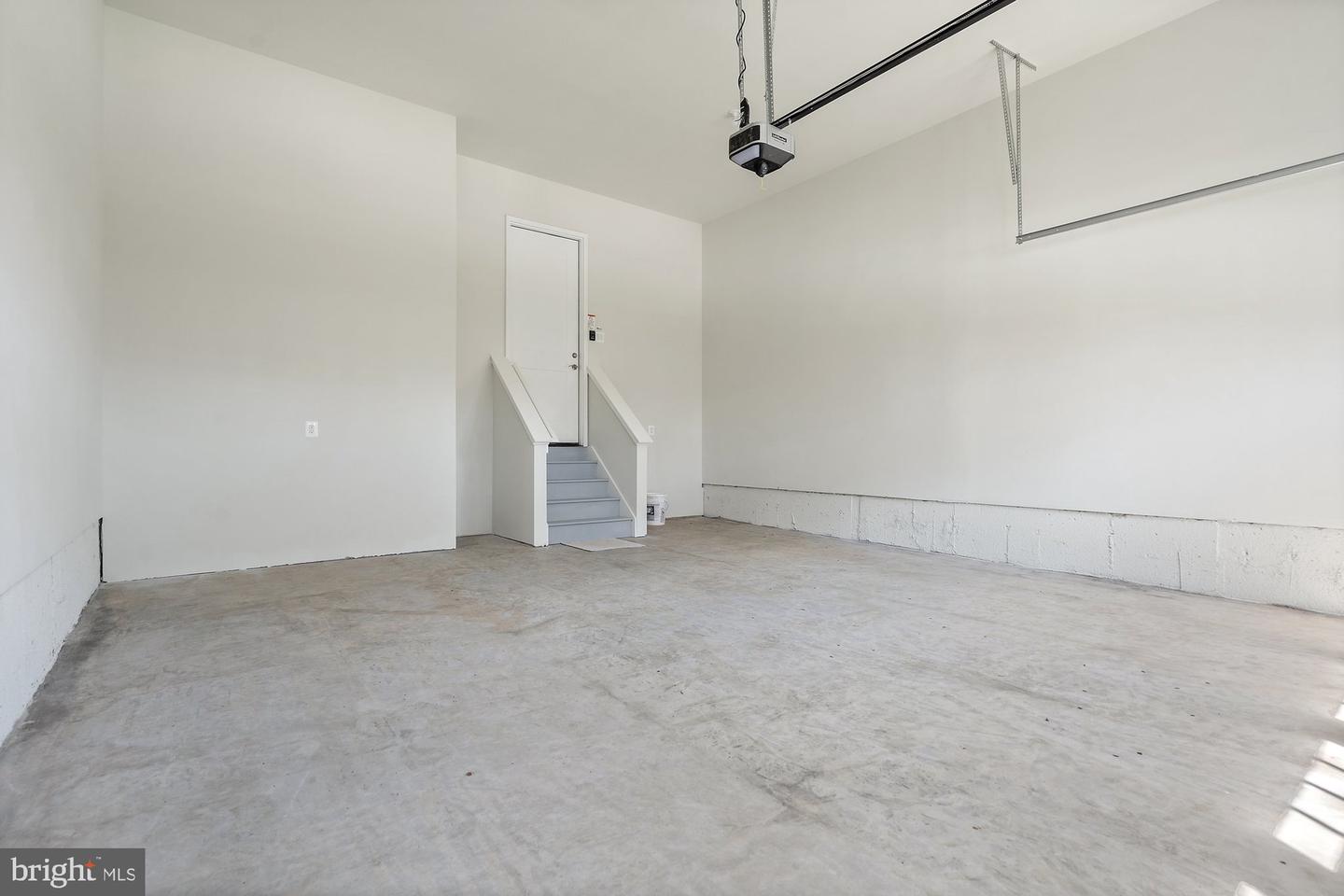 6612 MOLY DR, FALLS CHURCH, Virginia 22046, 6 Bedrooms Bedrooms, ,6 BathroomsBathrooms,Residential,For sale,6612 MOLY DR,VAFX2227798 MLS # VAFX2227798