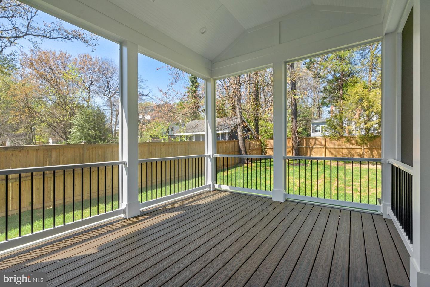 6612 MOLY DR, FALLS CHURCH, Virginia 22046, 6 Bedrooms Bedrooms, ,6 BathroomsBathrooms,Residential,For sale,6612 MOLY DR,VAFX2227798 MLS # VAFX2227798