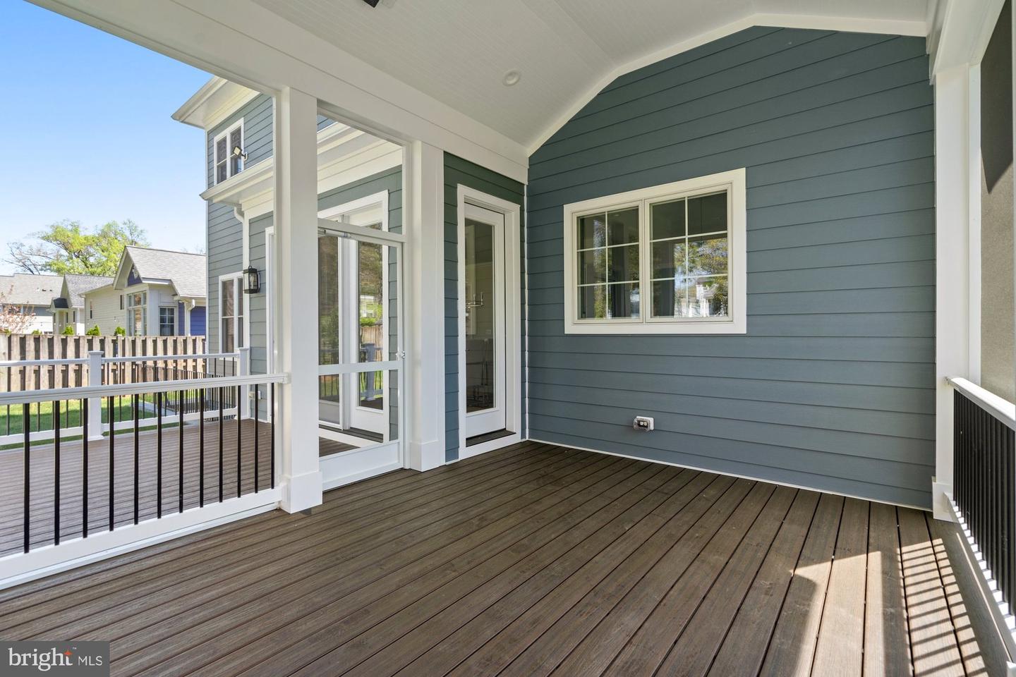 6612 MOLY DR, FALLS CHURCH, Virginia 22046, 6 Bedrooms Bedrooms, ,6 BathroomsBathrooms,Residential,For sale,6612 MOLY DR,VAFX2227798 MLS # VAFX2227798