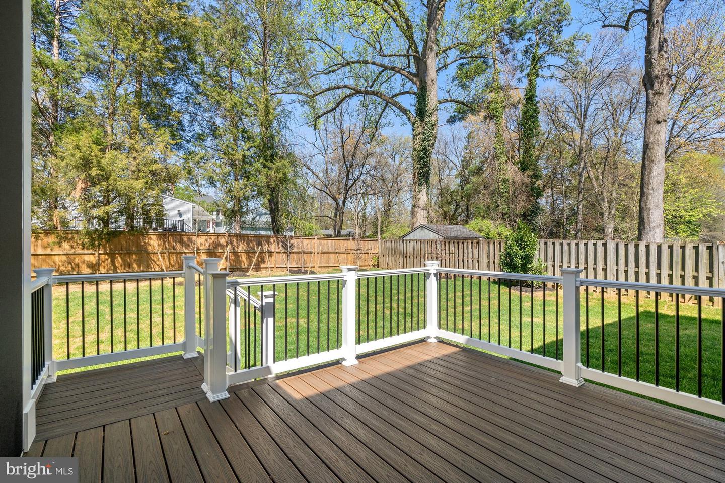 6612 MOLY DR, FALLS CHURCH, Virginia 22046, 6 Bedrooms Bedrooms, ,6 BathroomsBathrooms,Residential,For sale,6612 MOLY DR,VAFX2227798 MLS # VAFX2227798