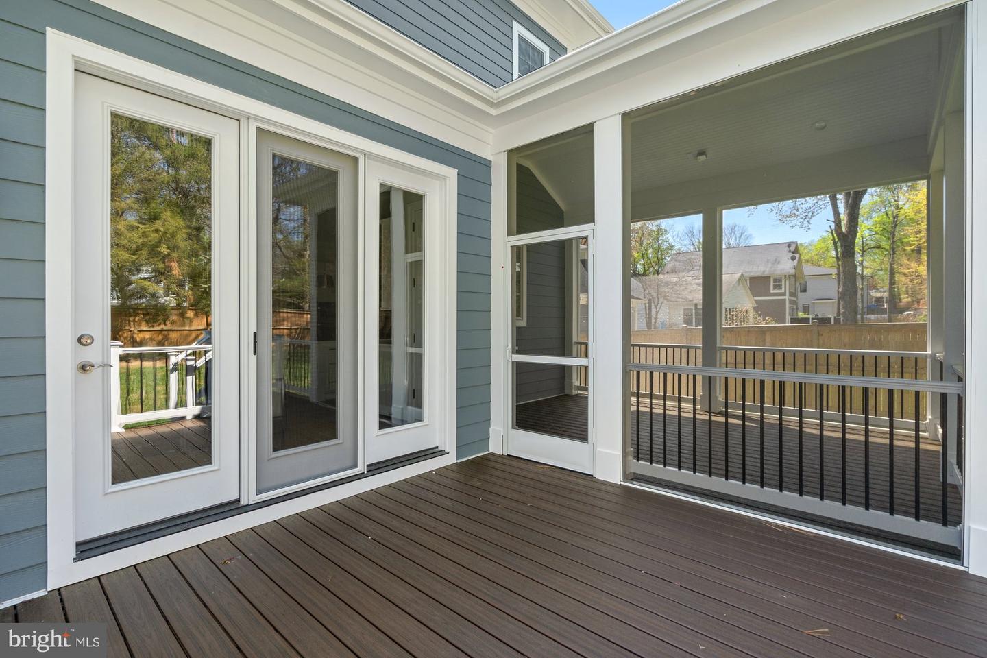 6612 MOLY DR, FALLS CHURCH, Virginia 22046, 6 Bedrooms Bedrooms, ,6 BathroomsBathrooms,Residential,For sale,6612 MOLY DR,VAFX2227798 MLS # VAFX2227798
