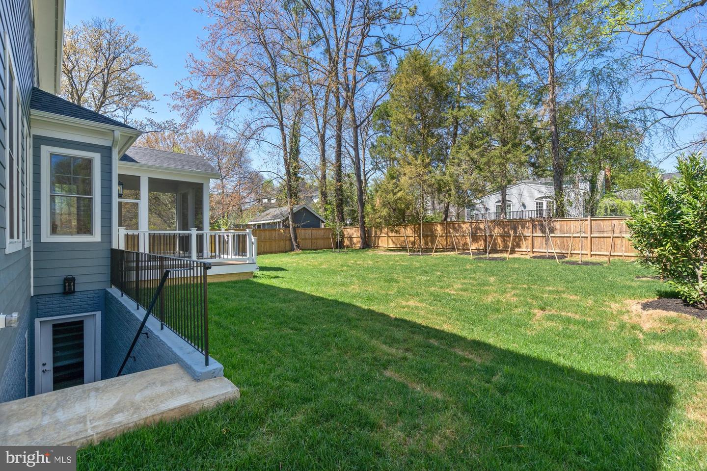 6612 MOLY DR, FALLS CHURCH, Virginia 22046, 6 Bedrooms Bedrooms, ,6 BathroomsBathrooms,Residential,For sale,6612 MOLY DR,VAFX2227798 MLS # VAFX2227798