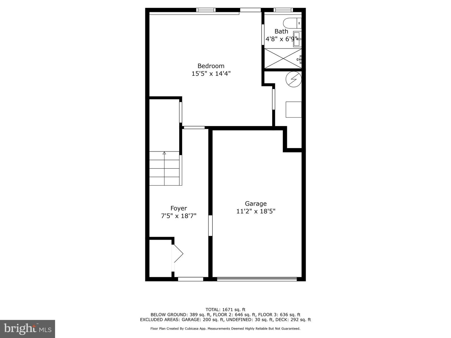 5990 MANORWOOD DR, CENTREVILLE, Virginia 20120, 4 Bedrooms Bedrooms, ,3 BathroomsBathrooms,Residential,For sale,5990 MANORWOOD DR,VAFX2227916 MLS # VAFX2227916