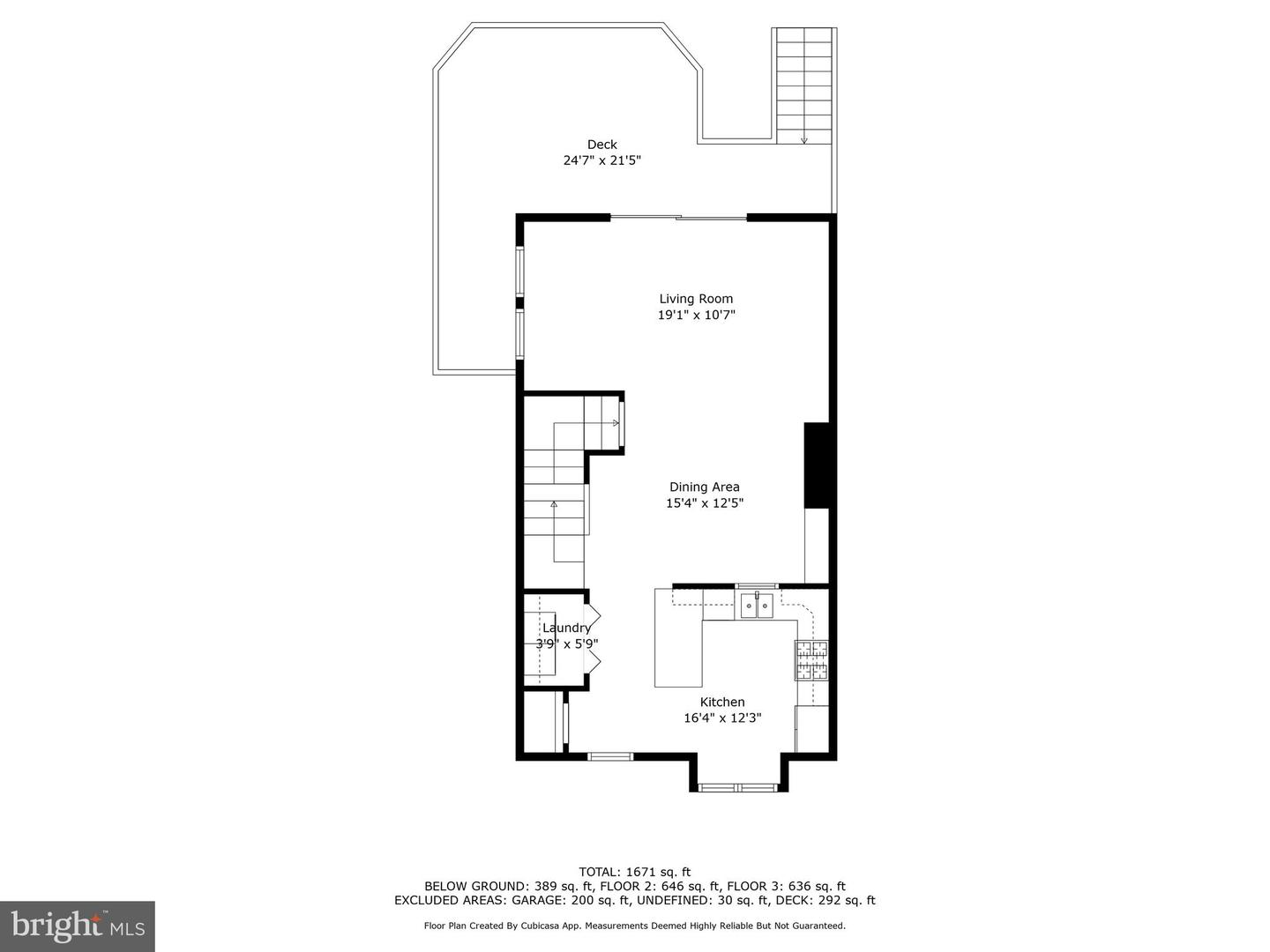 5990 MANORWOOD DR, CENTREVILLE, Virginia 20120, 4 Bedrooms Bedrooms, ,3 BathroomsBathrooms,Residential,For sale,5990 MANORWOOD DR,VAFX2227916 MLS # VAFX2227916