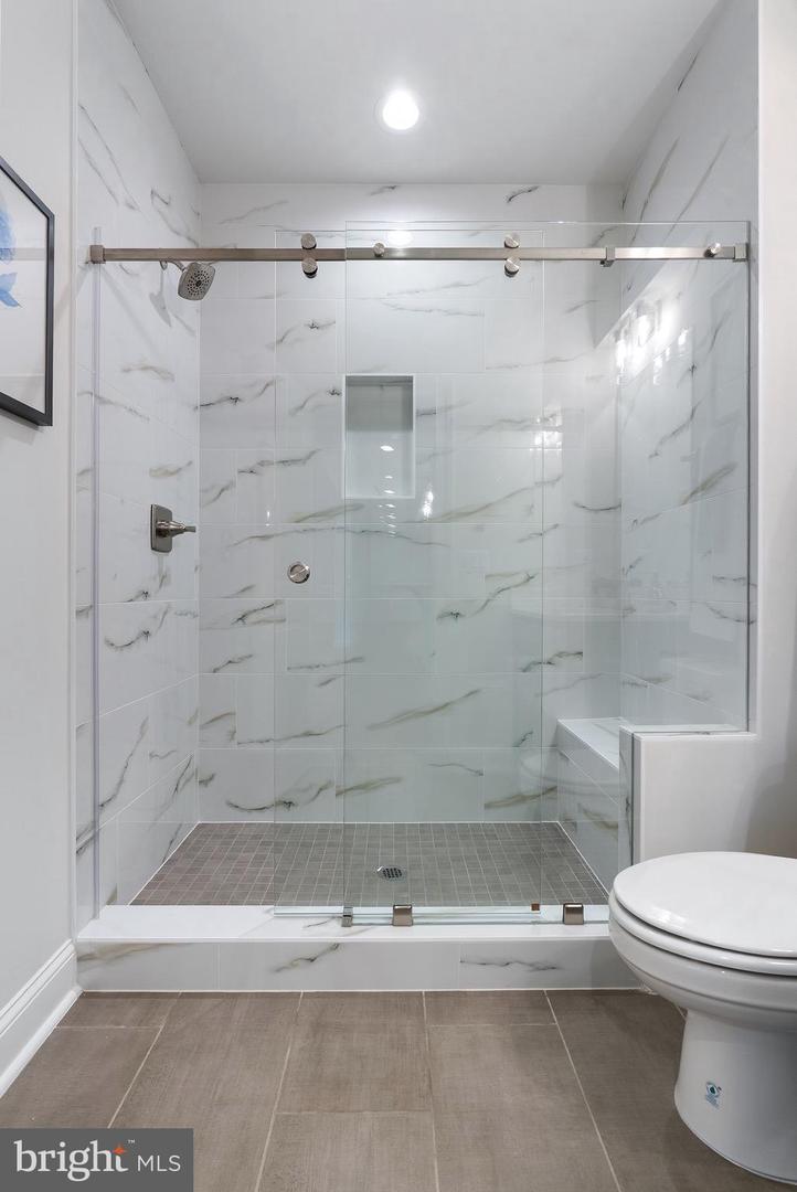 3006 WEBER PL, OAKTON, Virginia 22124, 6 Bedrooms Bedrooms, ,6 BathroomsBathrooms,Residential,For sale,3006 WEBER PL,VAFX2228116 MLS # VAFX2228116
