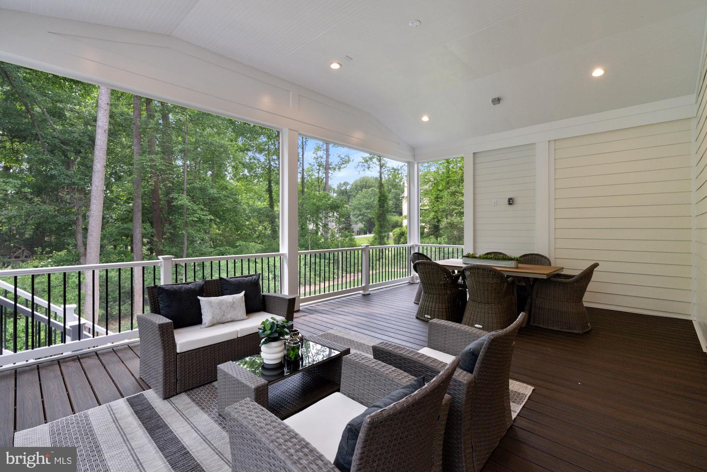 3006 WEBER PL, OAKTON, Virginia 22124, 6 Bedrooms Bedrooms, ,6 BathroomsBathrooms,Residential,For sale,3006 WEBER PL,VAFX2228116 MLS # VAFX2228116