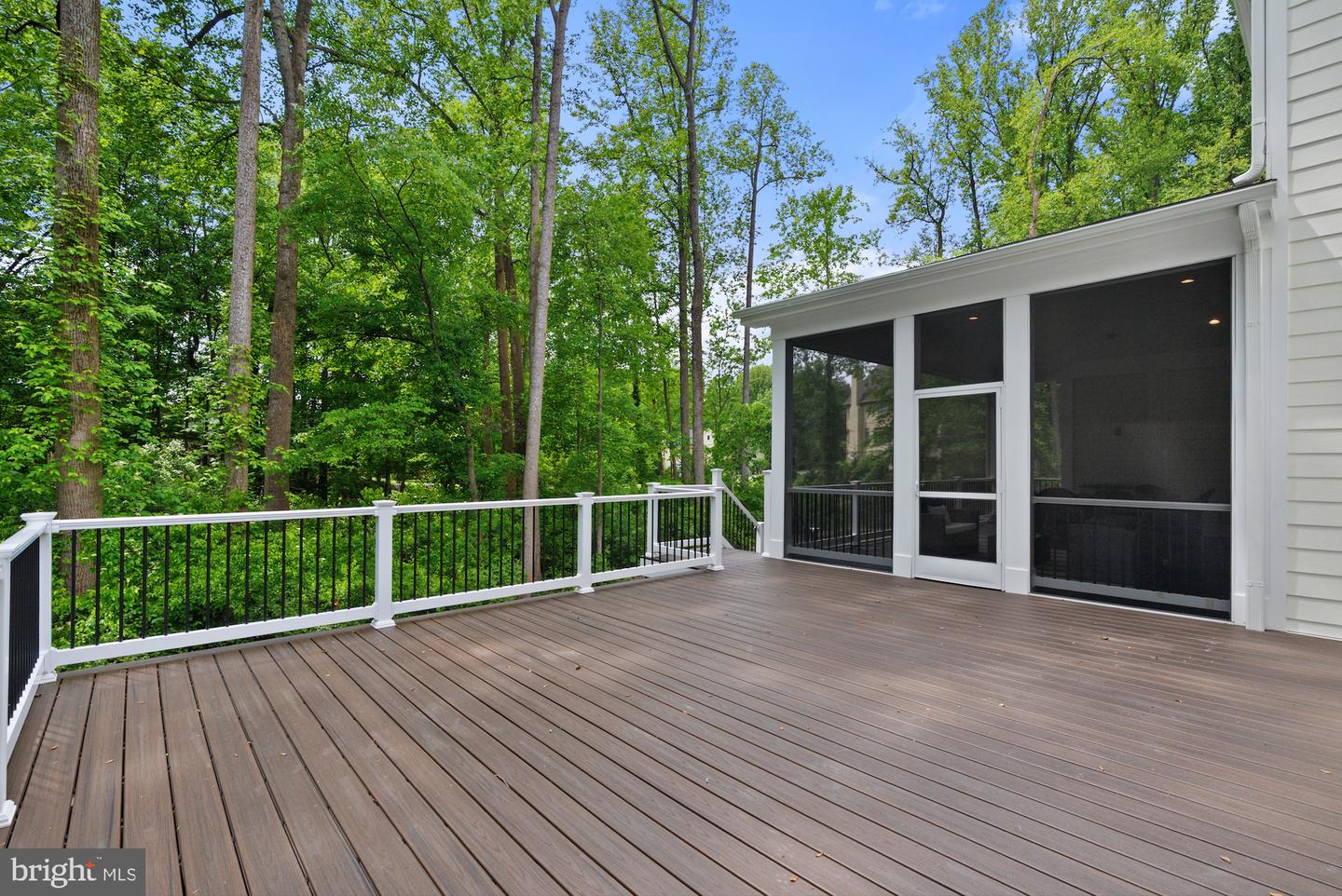3006 WEBER PL, OAKTON, Virginia 22124, 6 Bedrooms Bedrooms, ,6 BathroomsBathrooms,Residential,For sale,3006 WEBER PL,VAFX2228116 MLS # VAFX2228116