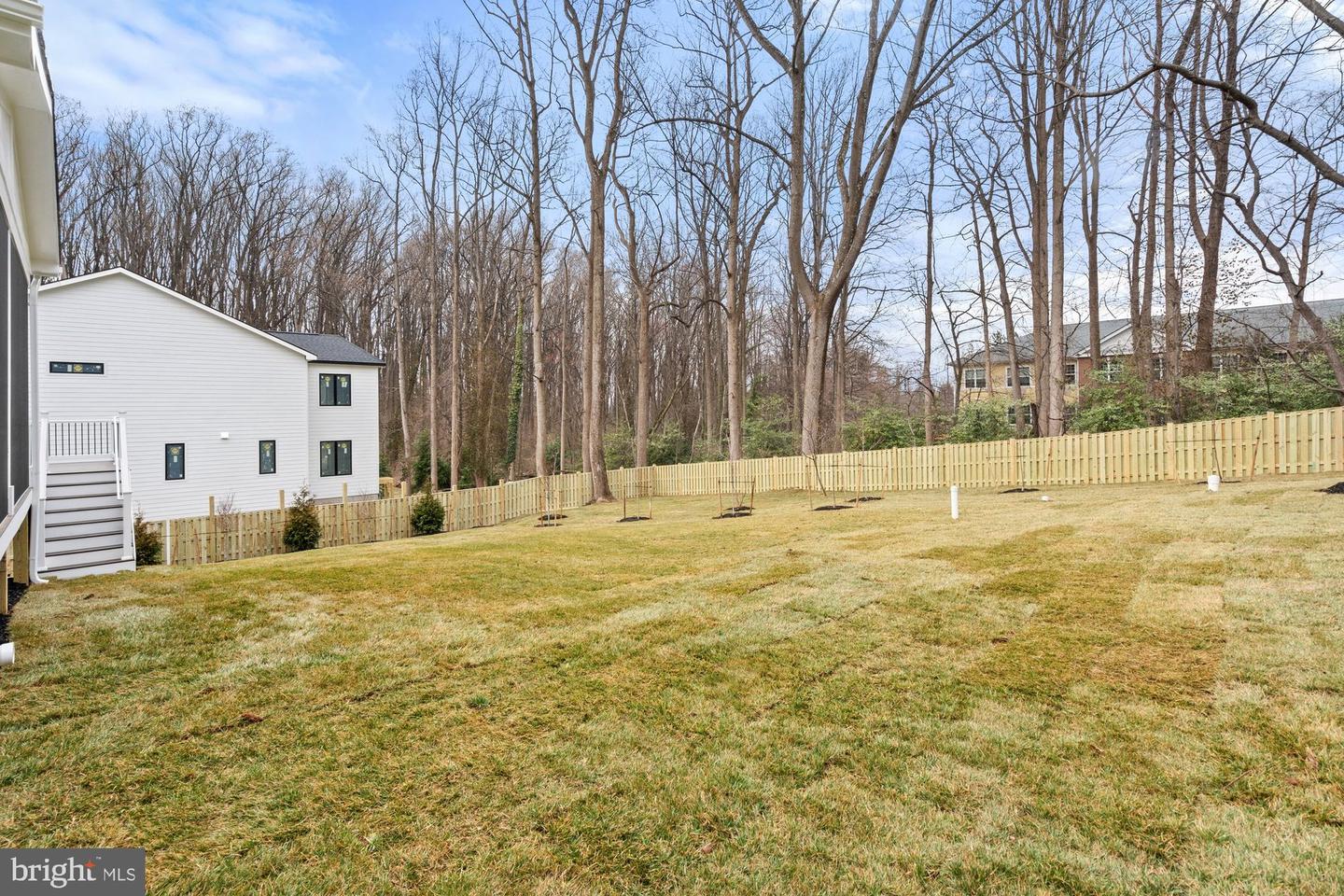 3006 WEBER PL, OAKTON, Virginia 22124, 6 Bedrooms Bedrooms, ,6 BathroomsBathrooms,Residential,For sale,3006 WEBER PL,VAFX2228116 MLS # VAFX2228116