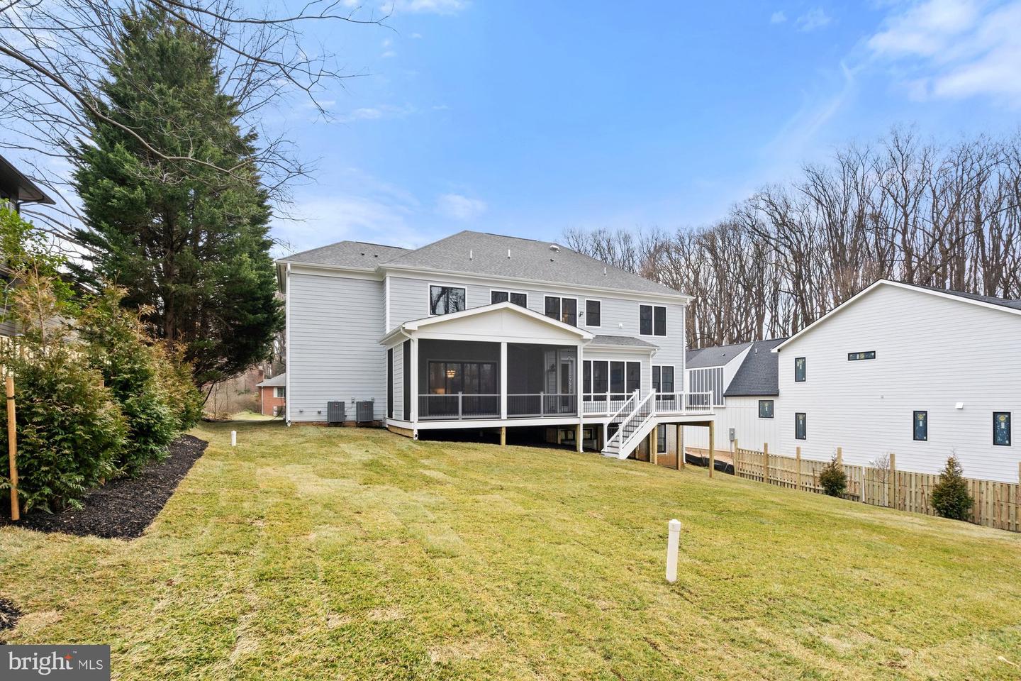 3006 WEBER PL, OAKTON, Virginia 22124, 6 Bedrooms Bedrooms, ,6 BathroomsBathrooms,Residential,For sale,3006 WEBER PL,VAFX2228116 MLS # VAFX2228116