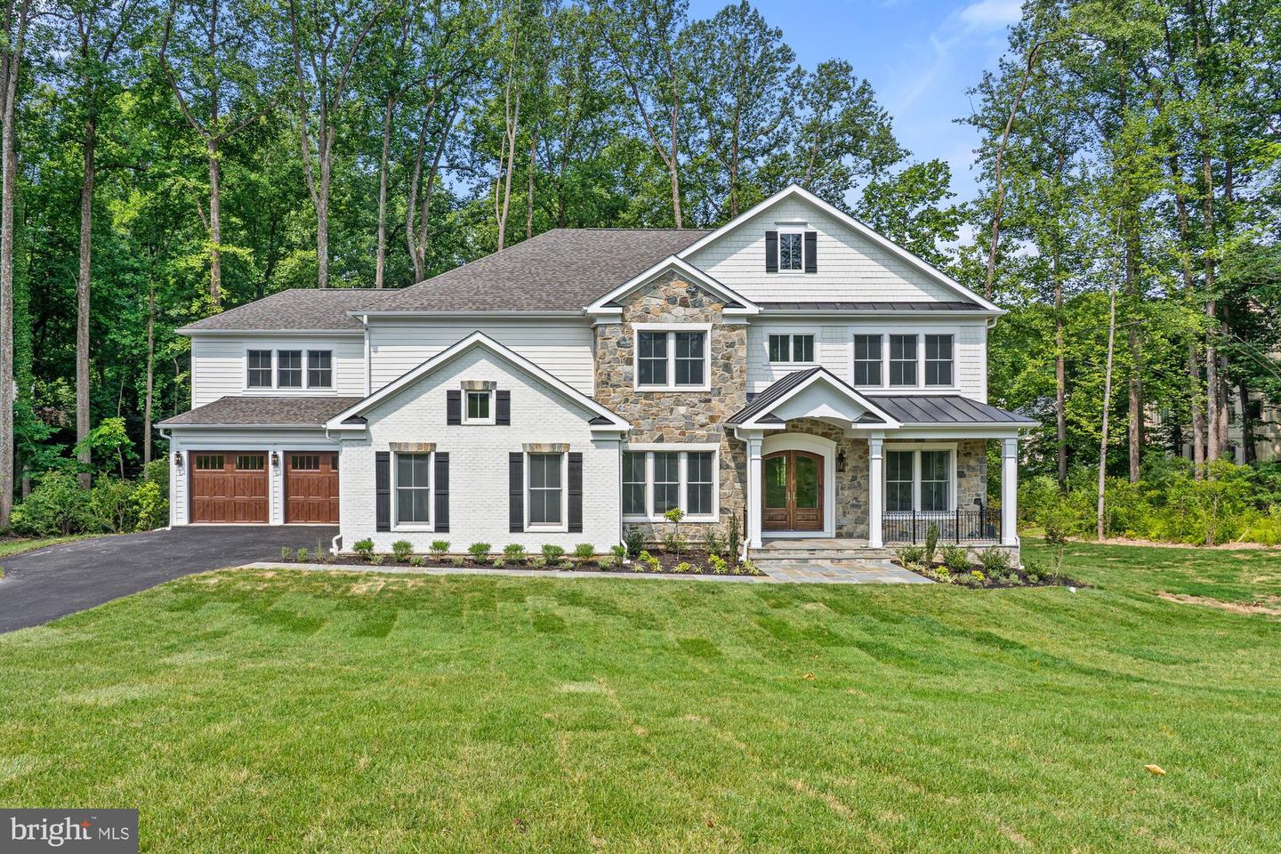 3006 WEBER PL, OAKTON, Virginia 22124, 6 Bedrooms Bedrooms, ,6 BathroomsBathrooms,Residential,For sale,3006 WEBER PL,VAFX2228116 MLS # VAFX2228116