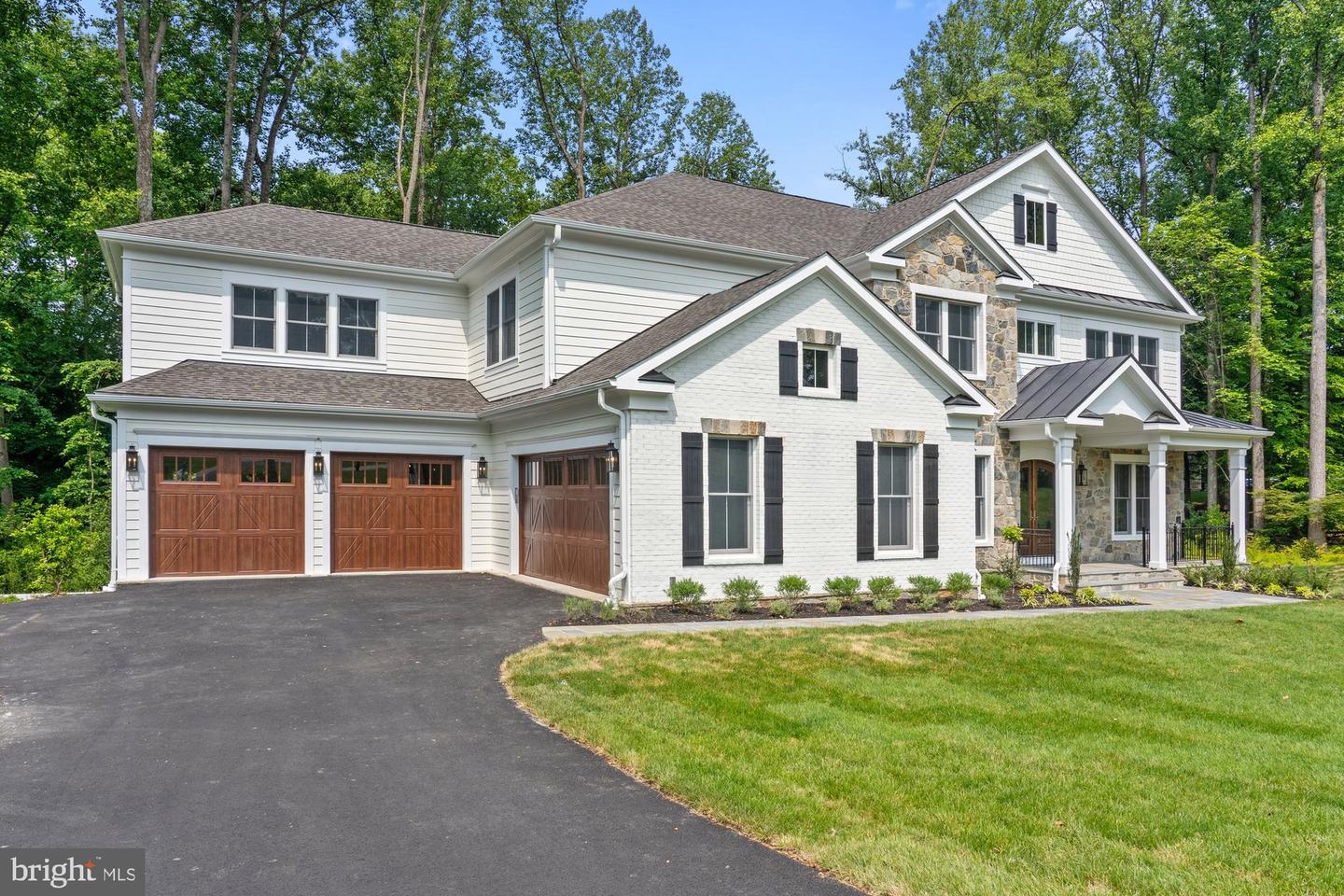 3006 WEBER PL, OAKTON, Virginia 22124, 6 Bedrooms Bedrooms, ,6 BathroomsBathrooms,Residential,For sale,3006 WEBER PL,VAFX2228116 MLS # VAFX2228116