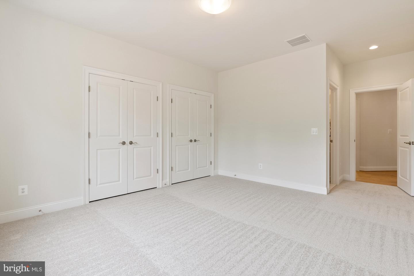 3006 WEBER PL, OAKTON, Virginia 22124, 6 Bedrooms Bedrooms, ,6 BathroomsBathrooms,Residential,For sale,3006 WEBER PL,VAFX2228116 MLS # VAFX2228116