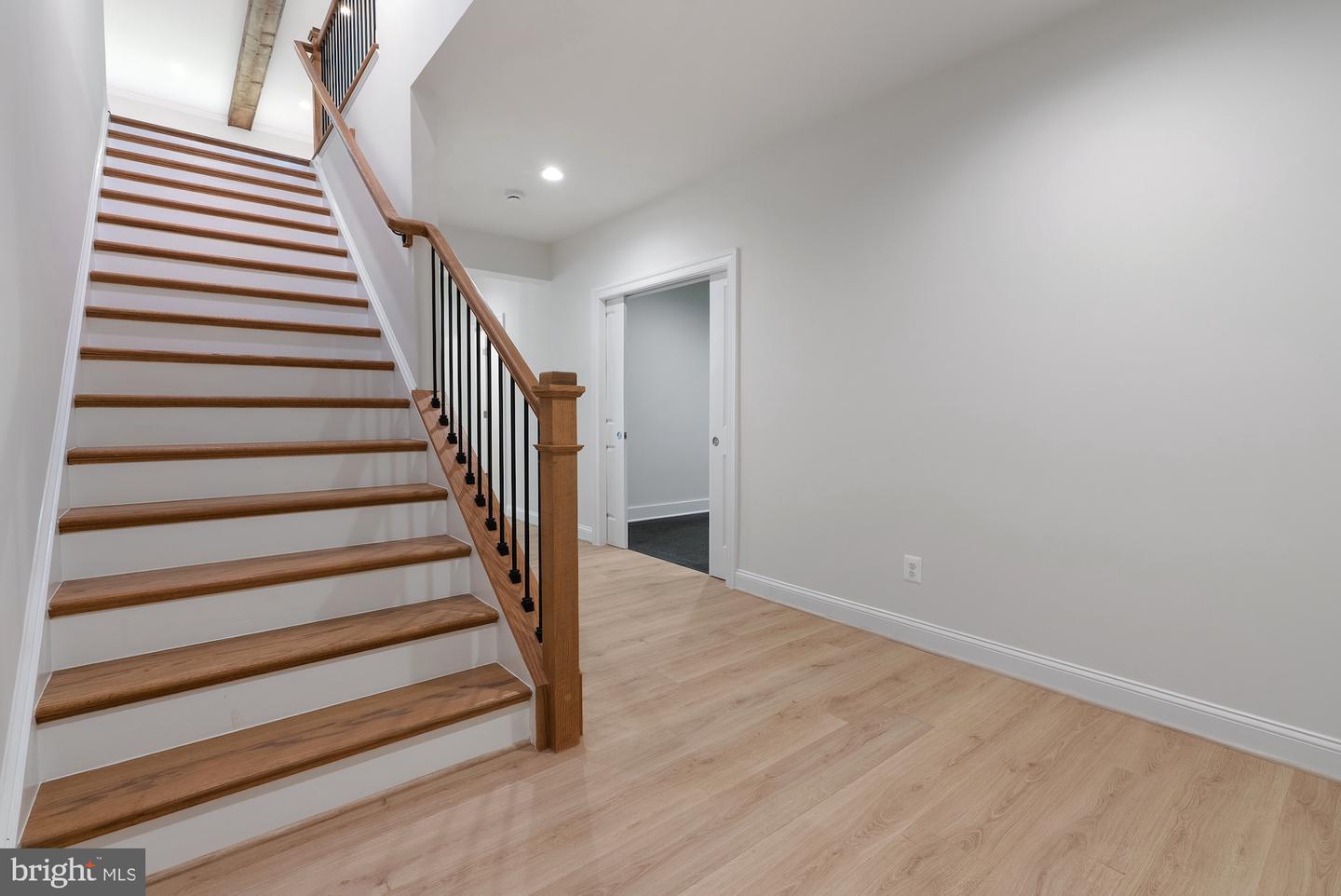 3006 WEBER PL, OAKTON, Virginia 22124, 6 Bedrooms Bedrooms, ,6 BathroomsBathrooms,Residential,For sale,3006 WEBER PL,VAFX2228116 MLS # VAFX2228116
