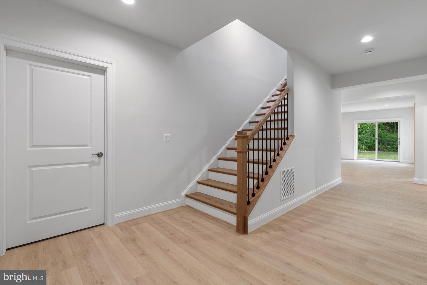 3006 WEBER PL, OAKTON, Virginia 22124, 6 Bedrooms Bedrooms, ,6 BathroomsBathrooms,Residential,For sale,3006 WEBER PL,VAFX2228116 MLS # VAFX2228116