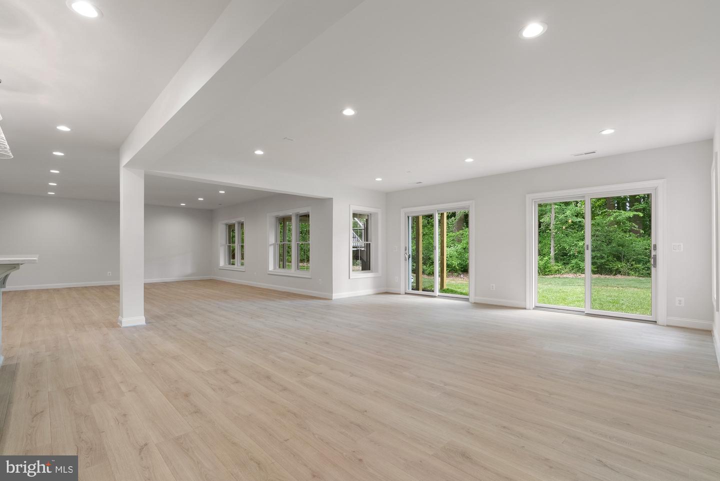 3006 WEBER PL, OAKTON, Virginia 22124, 6 Bedrooms Bedrooms, ,6 BathroomsBathrooms,Residential,For sale,3006 WEBER PL,VAFX2228116 MLS # VAFX2228116