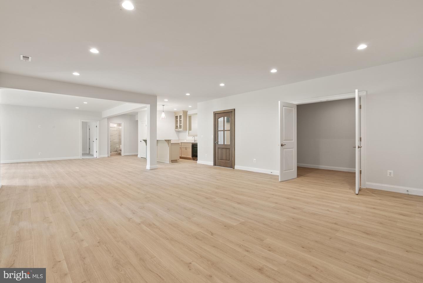 3006 WEBER PL, OAKTON, Virginia 22124, 6 Bedrooms Bedrooms, ,6 BathroomsBathrooms,Residential,For sale,3006 WEBER PL,VAFX2228116 MLS # VAFX2228116