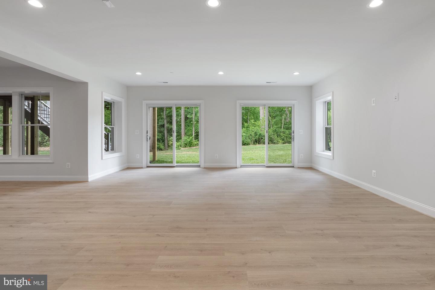 3006 WEBER PL, OAKTON, Virginia 22124, 6 Bedrooms Bedrooms, ,6 BathroomsBathrooms,Residential,For sale,3006 WEBER PL,VAFX2228116 MLS # VAFX2228116