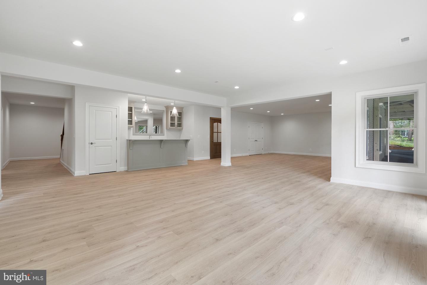 3006 WEBER PL, OAKTON, Virginia 22124, 6 Bedrooms Bedrooms, ,6 BathroomsBathrooms,Residential,For sale,3006 WEBER PL,VAFX2228116 MLS # VAFX2228116