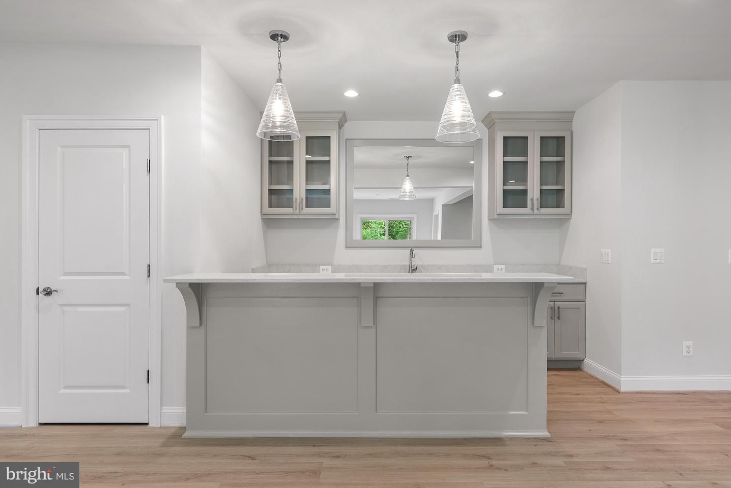 3006 WEBER PL, OAKTON, Virginia 22124, 6 Bedrooms Bedrooms, ,6 BathroomsBathrooms,Residential,For sale,3006 WEBER PL,VAFX2228116 MLS # VAFX2228116