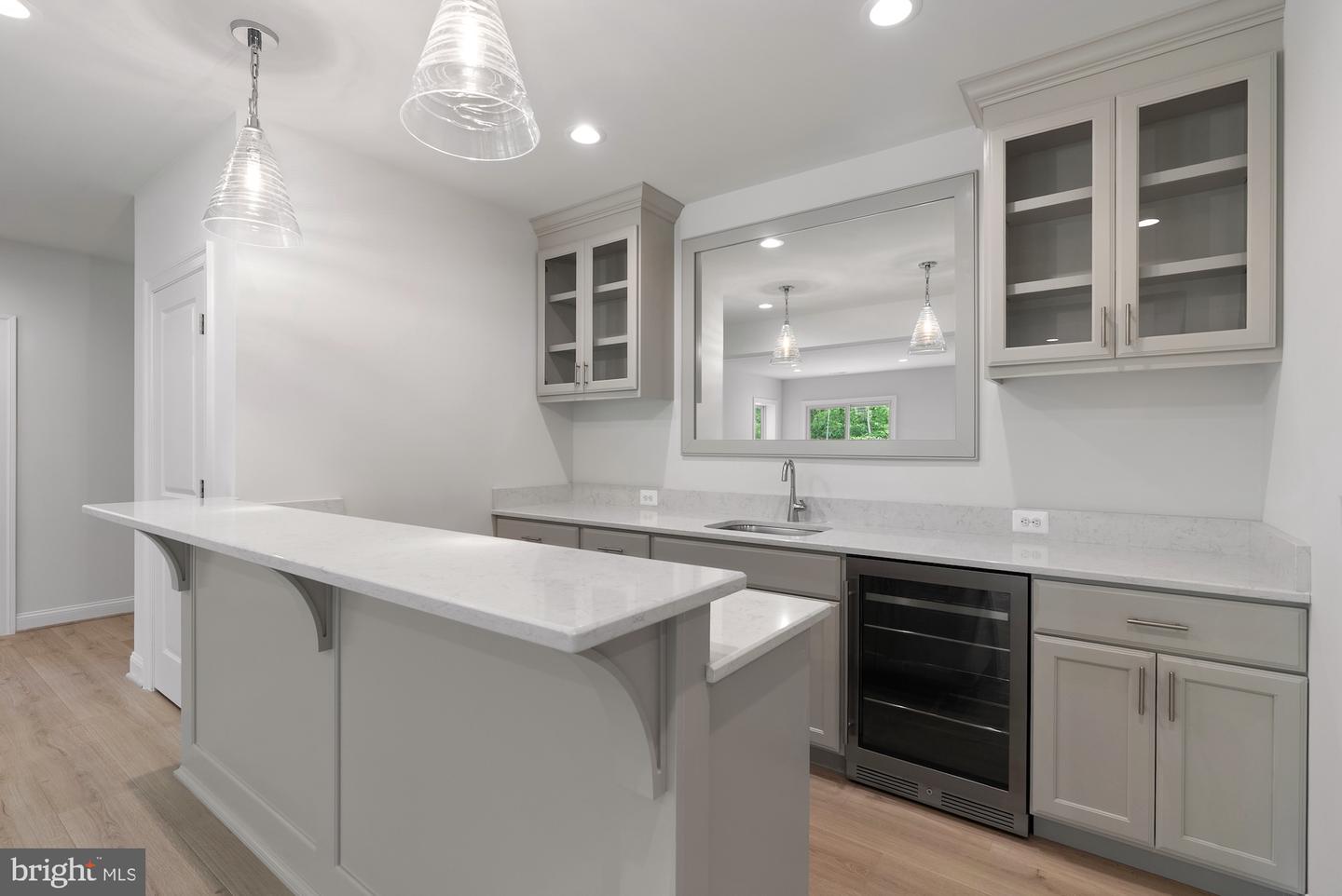 3006 WEBER PL, OAKTON, Virginia 22124, 6 Bedrooms Bedrooms, ,6 BathroomsBathrooms,Residential,For sale,3006 WEBER PL,VAFX2228116 MLS # VAFX2228116