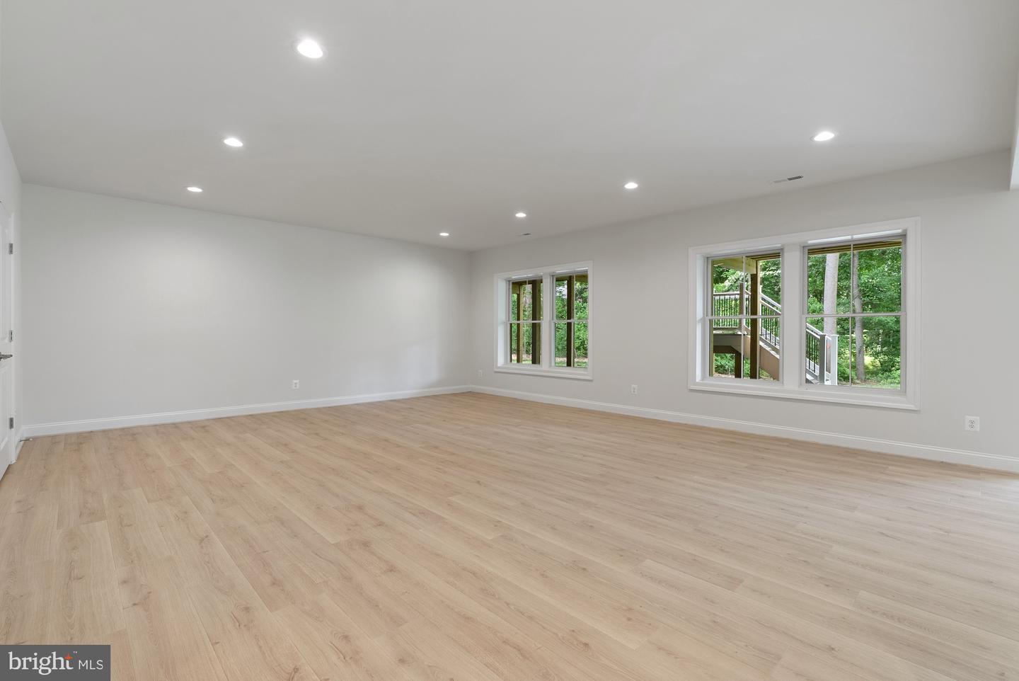 3006 WEBER PL, OAKTON, Virginia 22124, 6 Bedrooms Bedrooms, ,6 BathroomsBathrooms,Residential,For sale,3006 WEBER PL,VAFX2228116 MLS # VAFX2228116