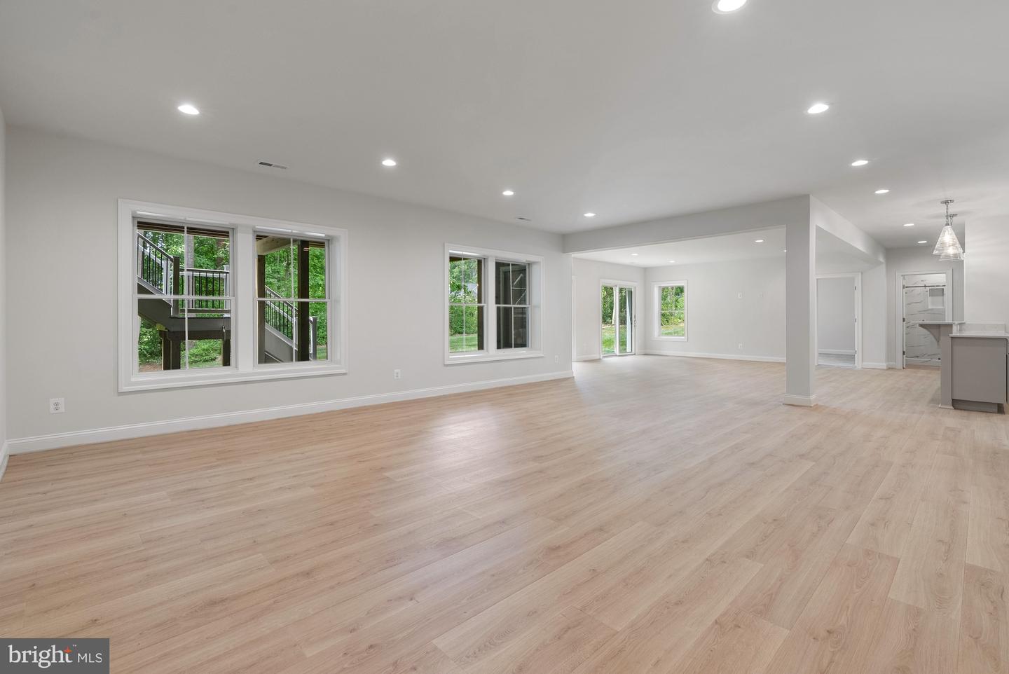 3006 WEBER PL, OAKTON, Virginia 22124, 6 Bedrooms Bedrooms, ,6 BathroomsBathrooms,Residential,For sale,3006 WEBER PL,VAFX2228116 MLS # VAFX2228116
