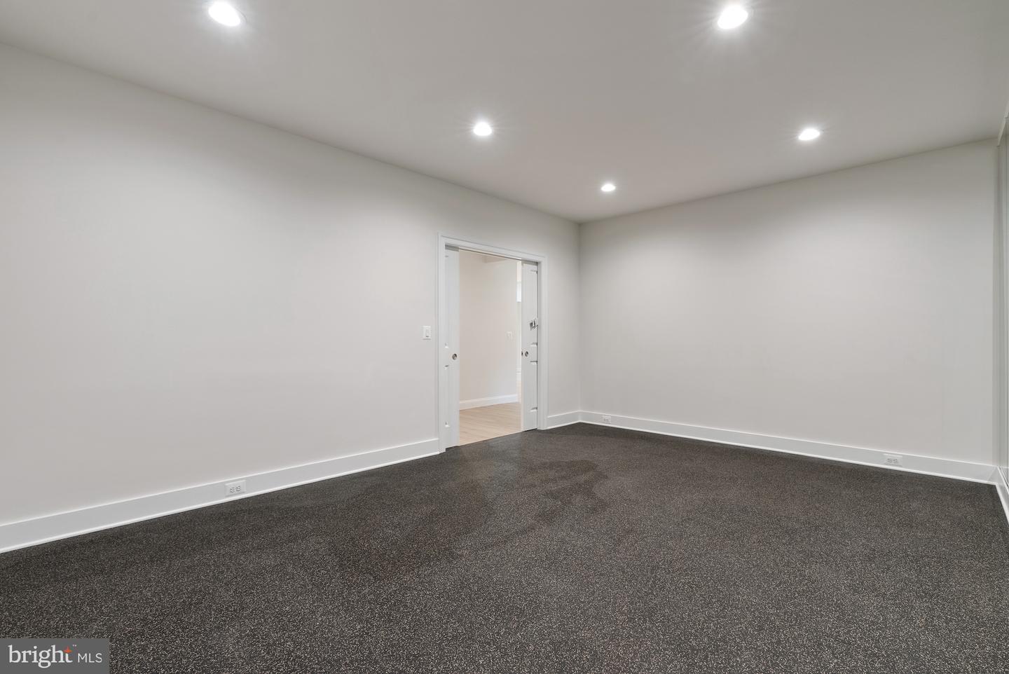 3006 WEBER PL, OAKTON, Virginia 22124, 6 Bedrooms Bedrooms, ,6 BathroomsBathrooms,Residential,For sale,3006 WEBER PL,VAFX2228116 MLS # VAFX2228116