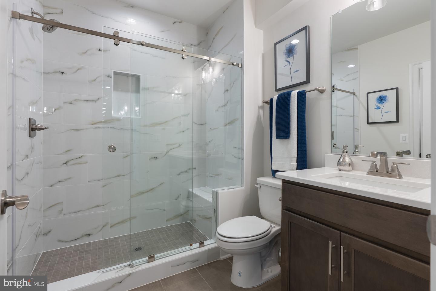 3006 WEBER PL, OAKTON, Virginia 22124, 6 Bedrooms Bedrooms, ,6 BathroomsBathrooms,Residential,For sale,3006 WEBER PL,VAFX2228116 MLS # VAFX2228116
