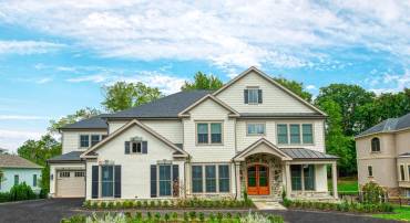 3006 WEBER PL, OAKTON, Virginia 22124, 6 Bedrooms Bedrooms, ,6 BathroomsBathrooms,Residential,For sale,3006 WEBER PL,VAFX2228116 MLS # VAFX2228116