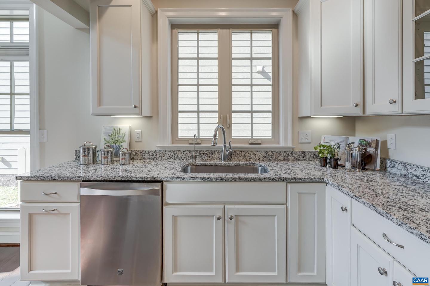 804 GOLF VIEW DR, CROZET, Virginia 22932, 4 Bedrooms Bedrooms, ,3 BathroomsBathrooms,Residential,For sale,804 GOLF VIEW DR,662017 MLS # 662017