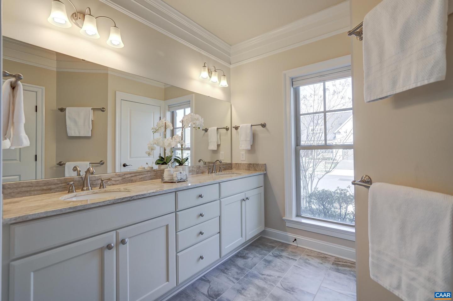 804 GOLF VIEW DR, CROZET, Virginia 22932, 4 Bedrooms Bedrooms, ,3 BathroomsBathrooms,Residential,For sale,804 GOLF VIEW DR,662017 MLS # 662017