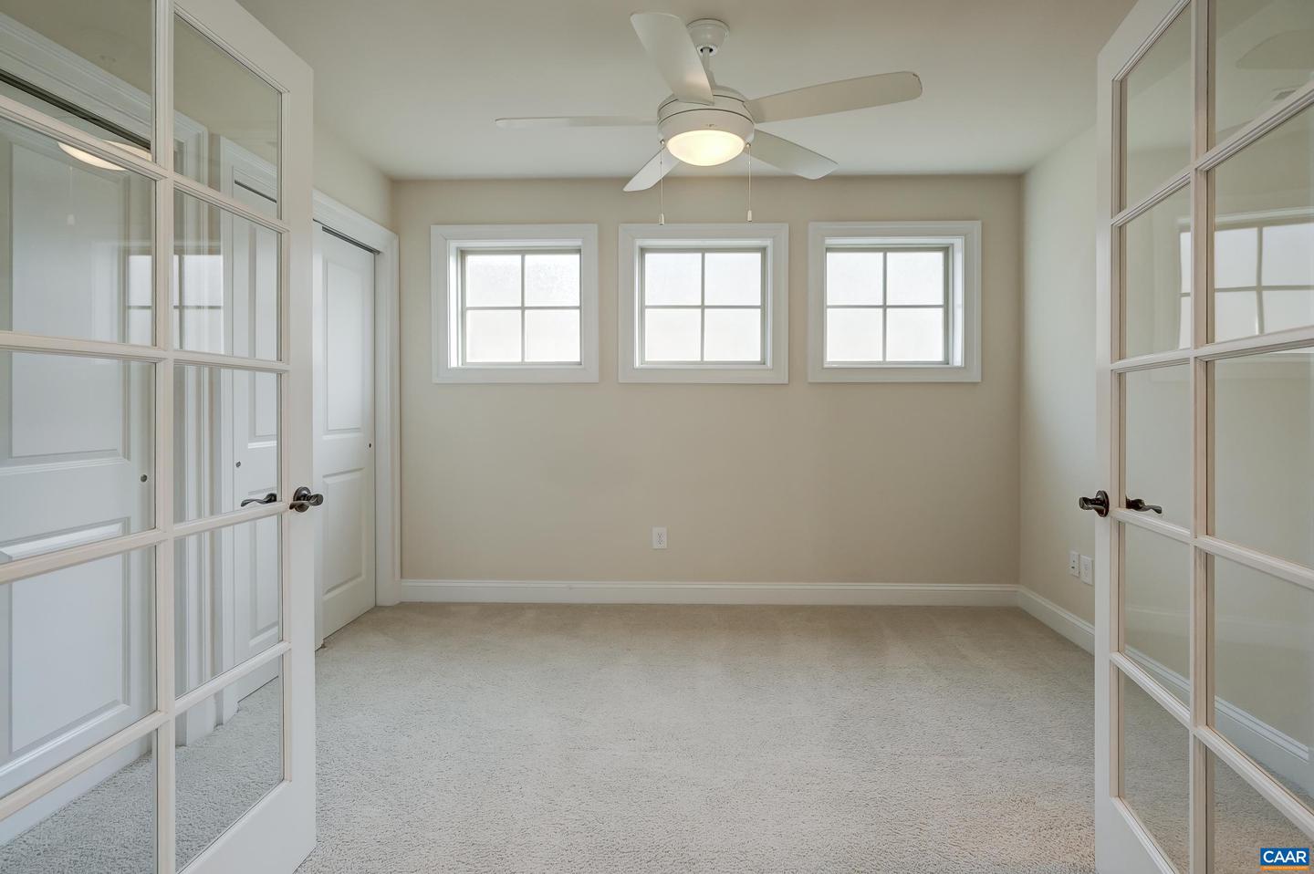 804 GOLF VIEW DR, CROZET, Virginia 22932, 4 Bedrooms Bedrooms, ,3 BathroomsBathrooms,Residential,For sale,804 GOLF VIEW DR,662017 MLS # 662017