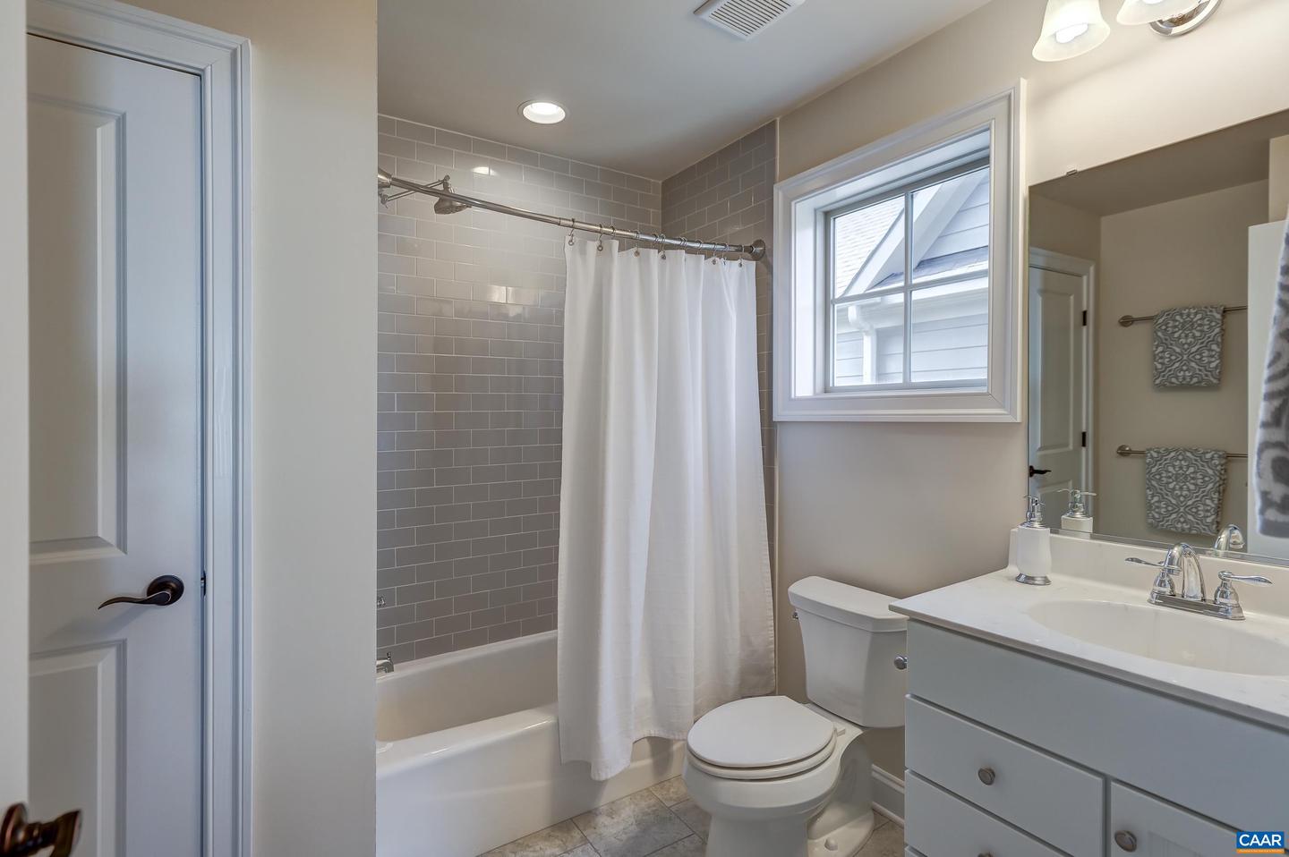 804 GOLF VIEW DR, CROZET, Virginia 22932, 4 Bedrooms Bedrooms, ,3 BathroomsBathrooms,Residential,For sale,804 GOLF VIEW DR,662017 MLS # 662017