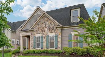 804 GOLF VIEW DR, CROZET, Virginia 22932, 4 Bedrooms Bedrooms, ,3 BathroomsBathrooms,Residential,For sale,804 GOLF VIEW DR,662017 MLS # 662017