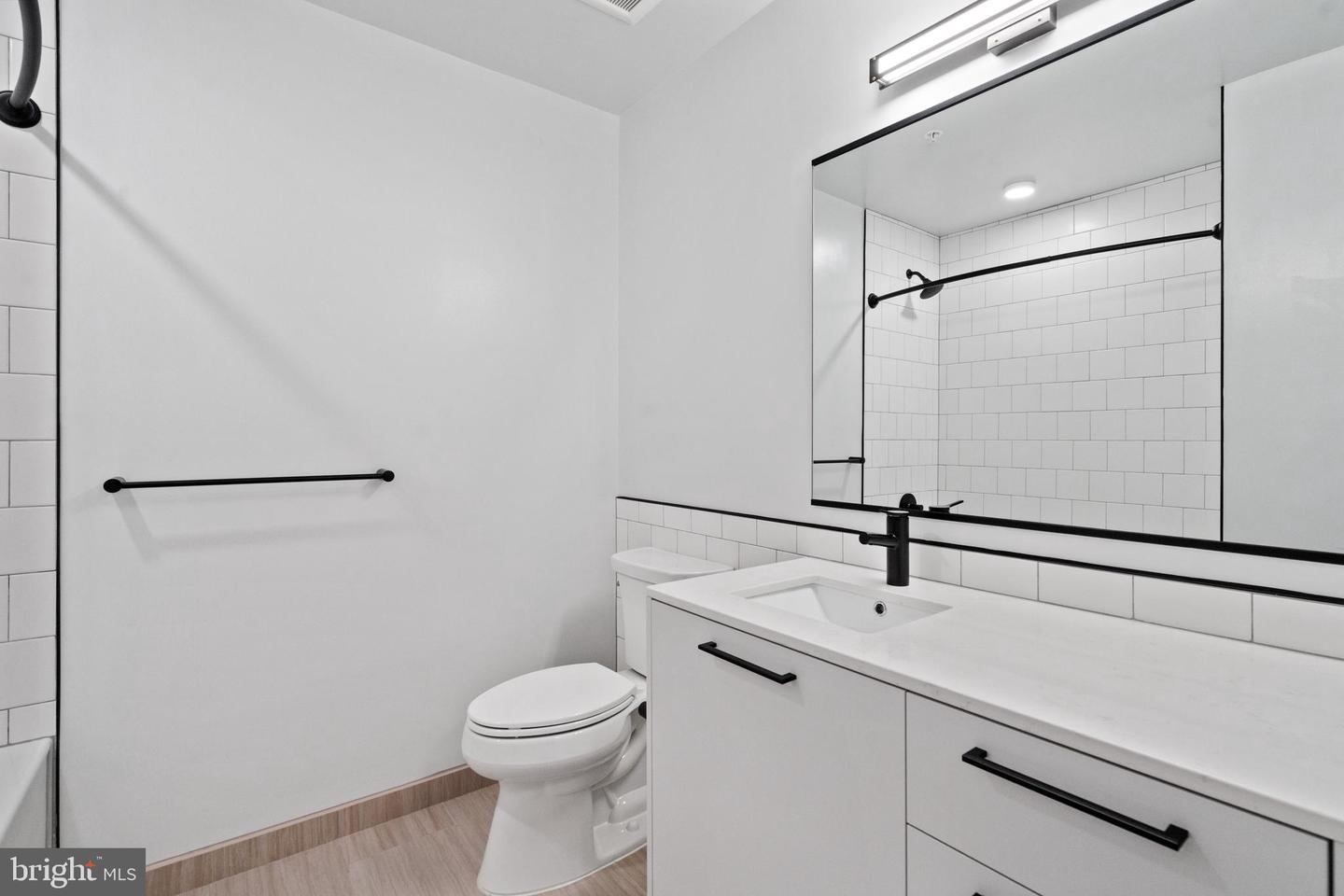 1625 ECKINGTON PL NE #PH114, WASHINGTON, District Of Columbia 20002, 1 Bedroom Bedrooms, ,1 BathroomBathrooms,Residential,For sale,1625 ECKINGTON PL NE #PH114,DCDC2190646 MLS # DCDC2190646