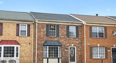 3390 LADINO CT, WOODBRIDGE, Virginia 22193, 3 Bedrooms Bedrooms, ,2 BathroomsBathrooms,Residential,For sale,3390 LADINO CT,VAPW2089864 MLS # VAPW2089864