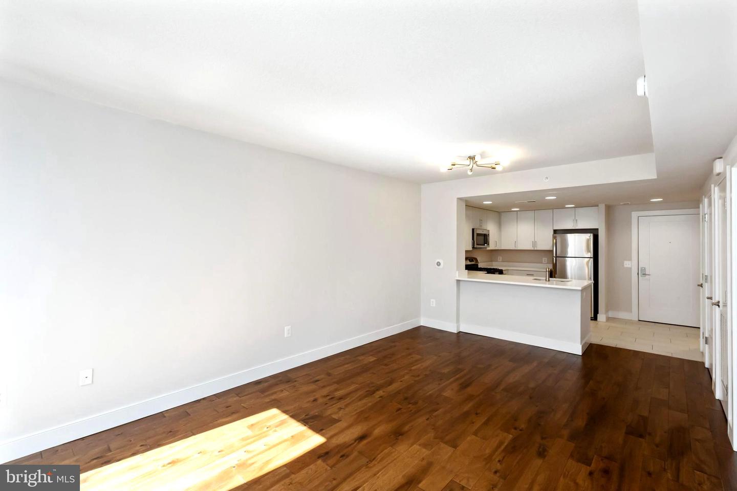 50 FLORIDA AVE NE #216, WASHINGTON, District Of Columbia 20002, 1 Bedroom Bedrooms, ,1 BathroomBathrooms,Residential,For sale,50 FLORIDA AVE NE #216,DCDC2190902 MLS # DCDC2190902