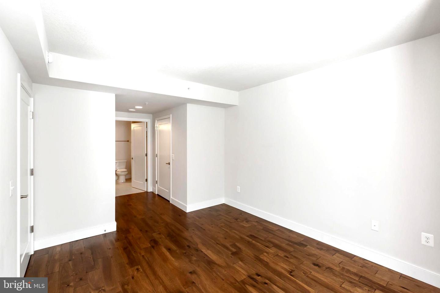 50 FLORIDA AVE NE #216, WASHINGTON, District Of Columbia 20002, 1 Bedroom Bedrooms, ,1 BathroomBathrooms,Residential,For sale,50 FLORIDA AVE NE #216,DCDC2190902 MLS # DCDC2190902