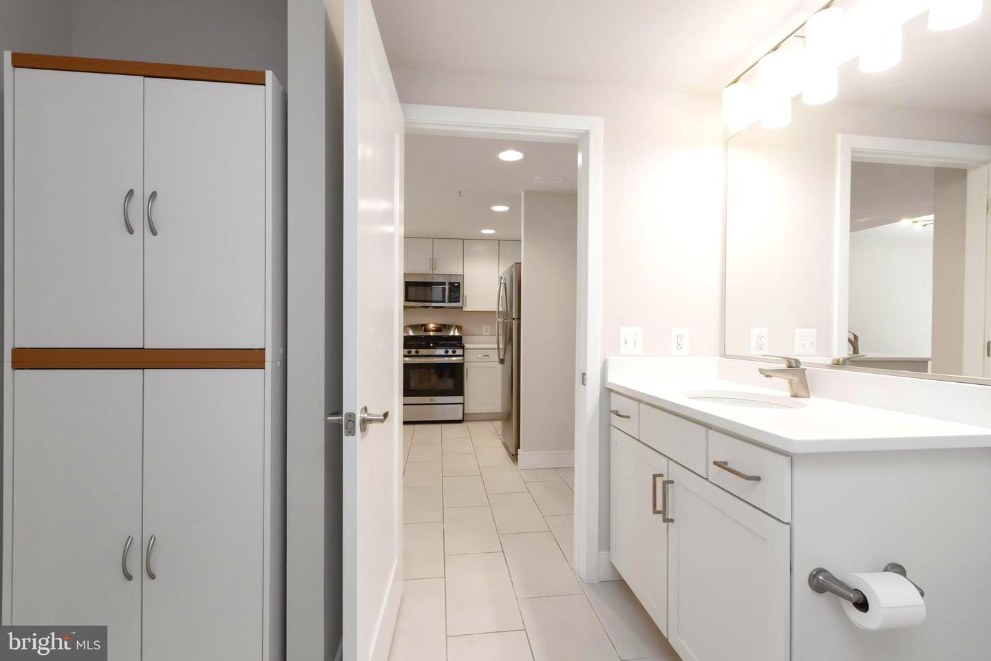 50 FLORIDA AVE NE #216, WASHINGTON, District Of Columbia 20002, 1 Bedroom Bedrooms, ,1 BathroomBathrooms,Residential,For sale,50 FLORIDA AVE NE #216,DCDC2190902 MLS # DCDC2190902