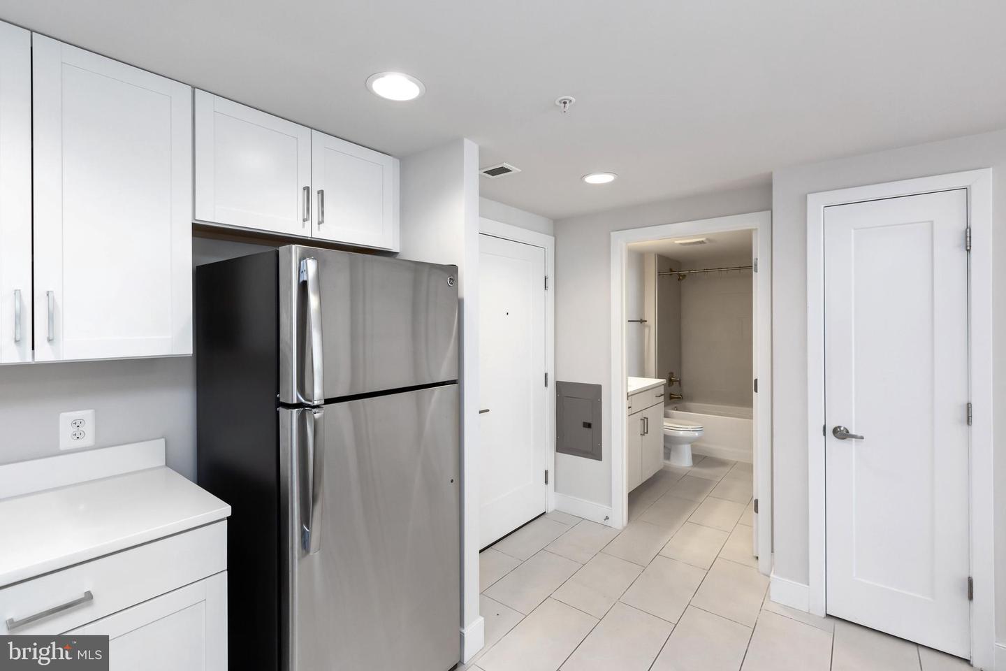 50 FLORIDA AVE NE #216, WASHINGTON, District Of Columbia 20002, 1 Bedroom Bedrooms, ,1 BathroomBathrooms,Residential,For sale,50 FLORIDA AVE NE #216,DCDC2190902 MLS # DCDC2190902