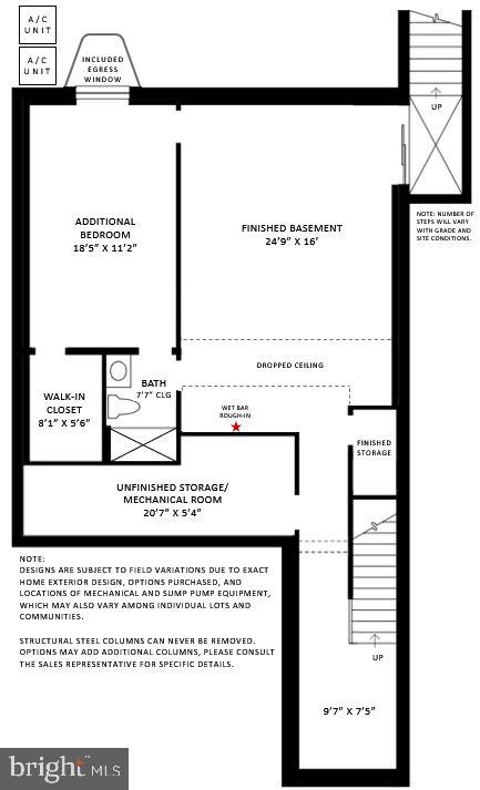 41550 WALKING MEADOW DR, ALDIE, Virginia 20105, 5 Bedrooms Bedrooms, ,4 BathroomsBathrooms,Residential,For sale,41550 WALKING MEADOW DR,VALO2091514 MLS # VALO2091514