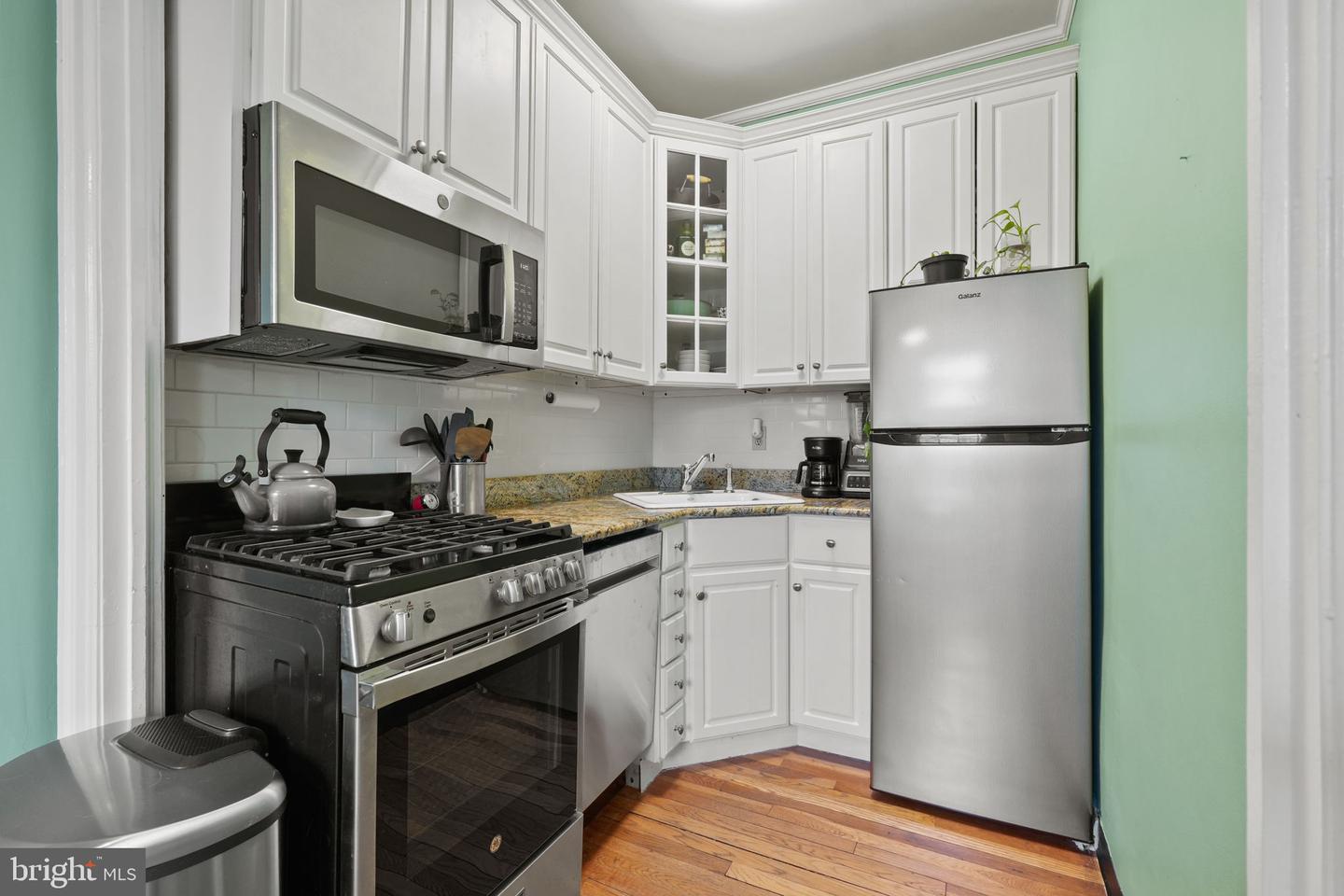 2707 ADAMS MILL RD NW #304, WASHINGTON, District Of Columbia 20009, 1 Bedroom Bedrooms, ,1 BathroomBathrooms,Residential,For sale,2707 ADAMS MILL RD NW #304,DCDC2190924 MLS # DCDC2190924