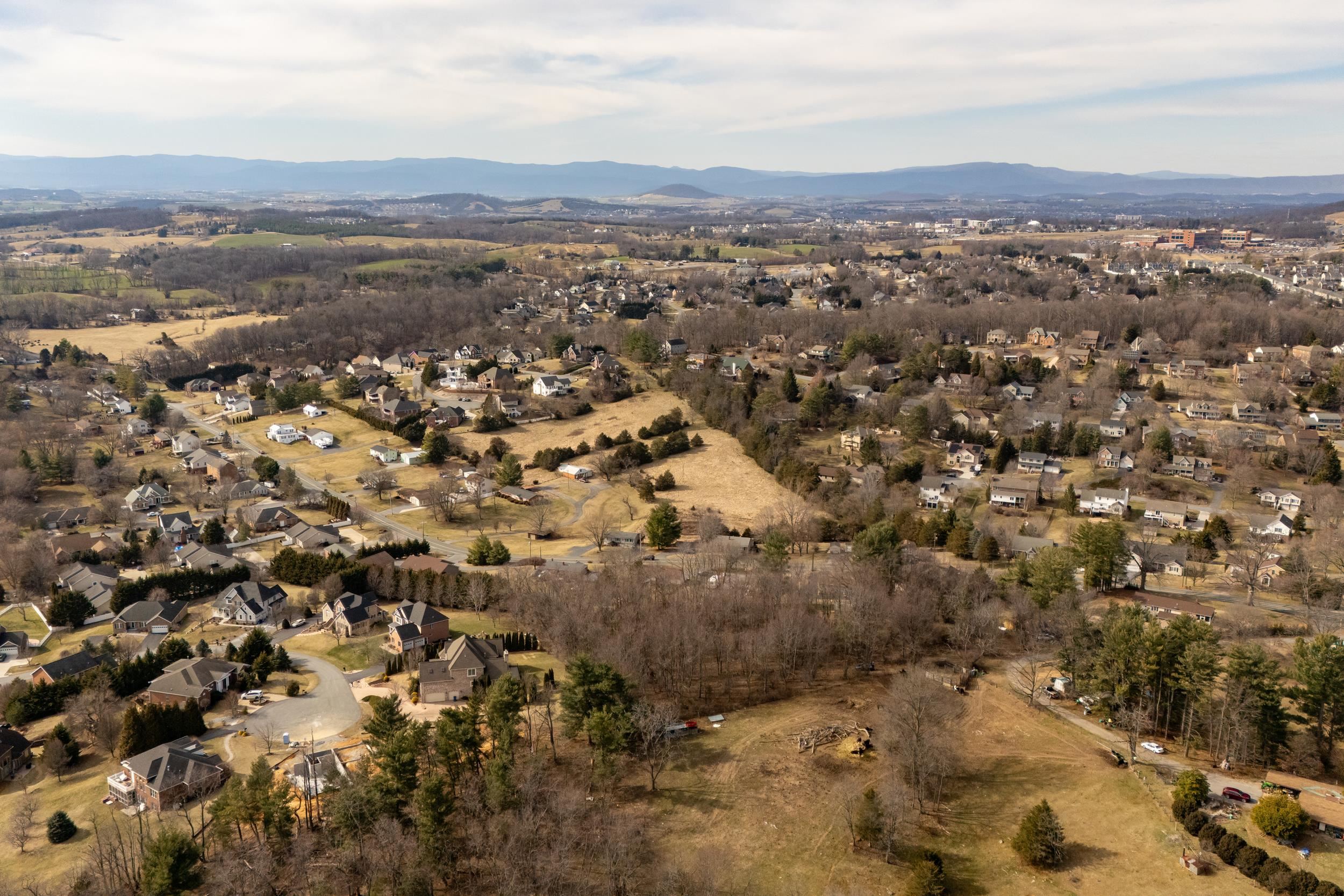 0 SHEN LAKE RD, ROCKINGHAM, Virginia 22801, ,Land,0 SHEN LAKE RD,662098 MLS # 662098