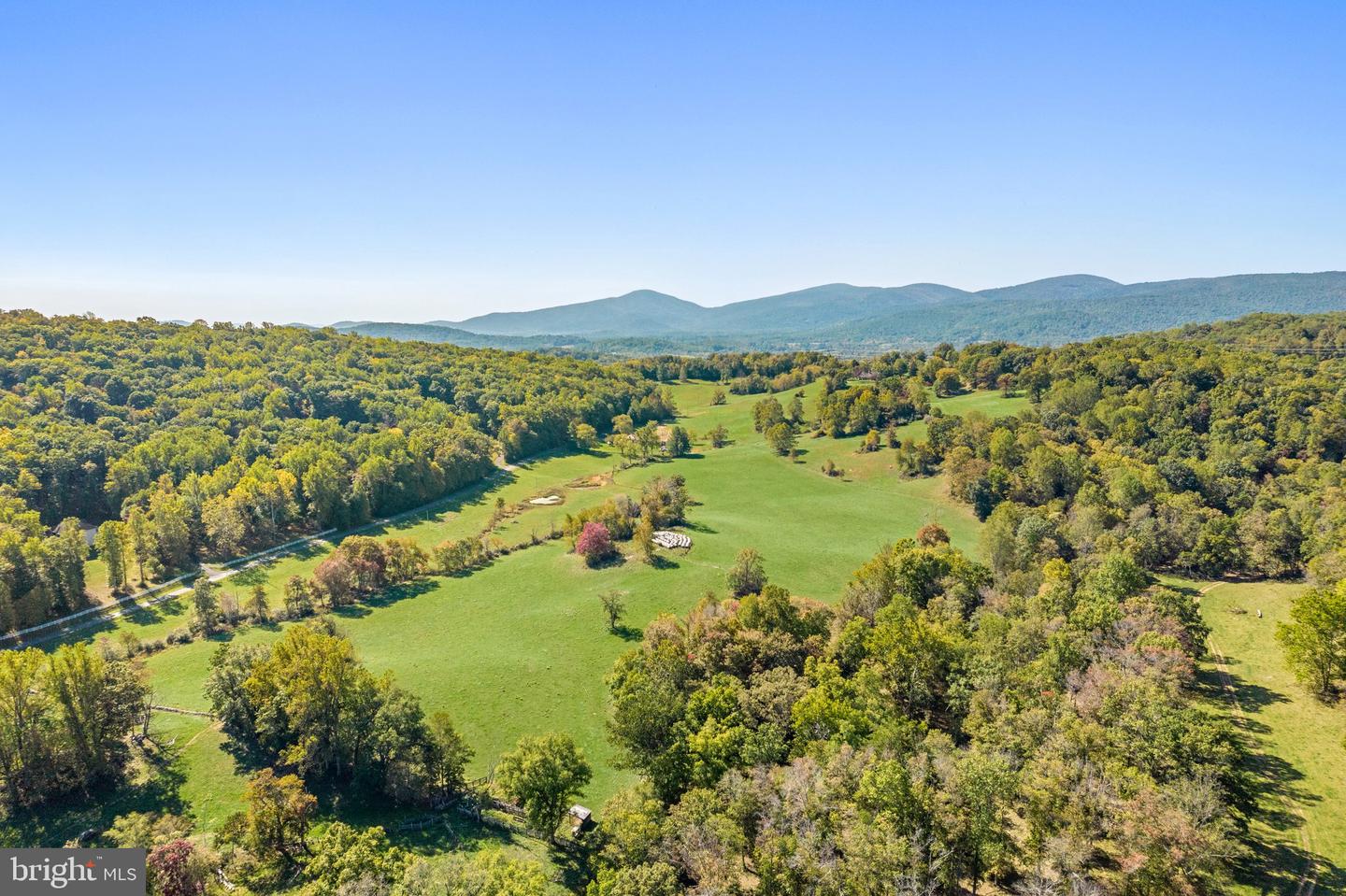 FIERY RUN RD, LINDEN, Virginia 22642, ,Farm,For sale,FIERY RUN RD,VAFQ2015870 MLS # VAFQ2015870