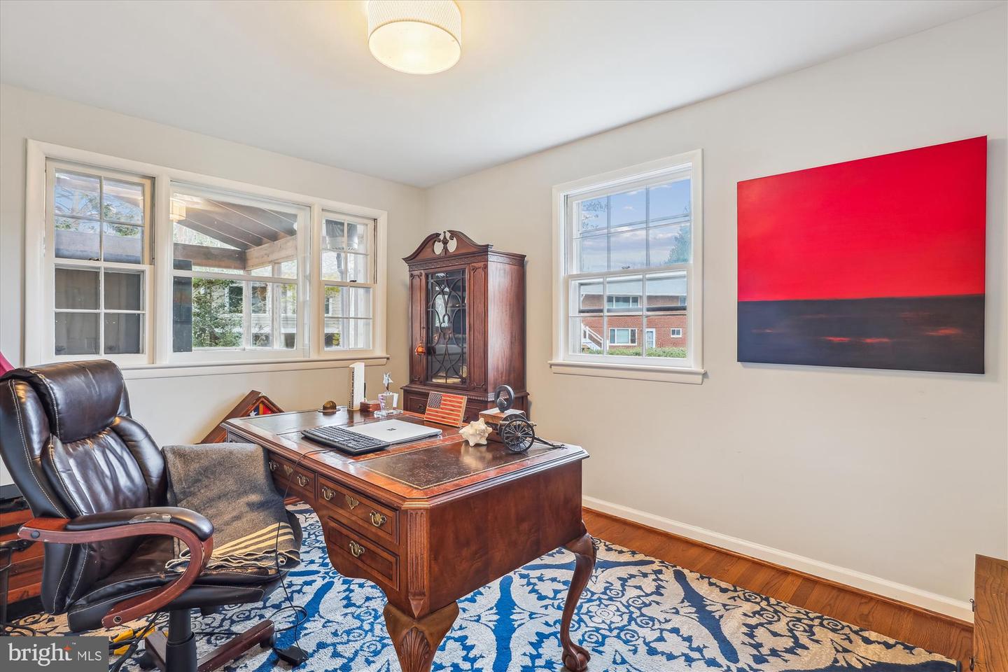 5413 WILLIAMSBURG BLVD, ARLINGTON, Virginia 22207, 6 Bedrooms Bedrooms, ,3 BathroomsBathrooms,Residential,For sale,5413 WILLIAMSBURG BLVD,VAAR2048580 MLS # VAAR2048580