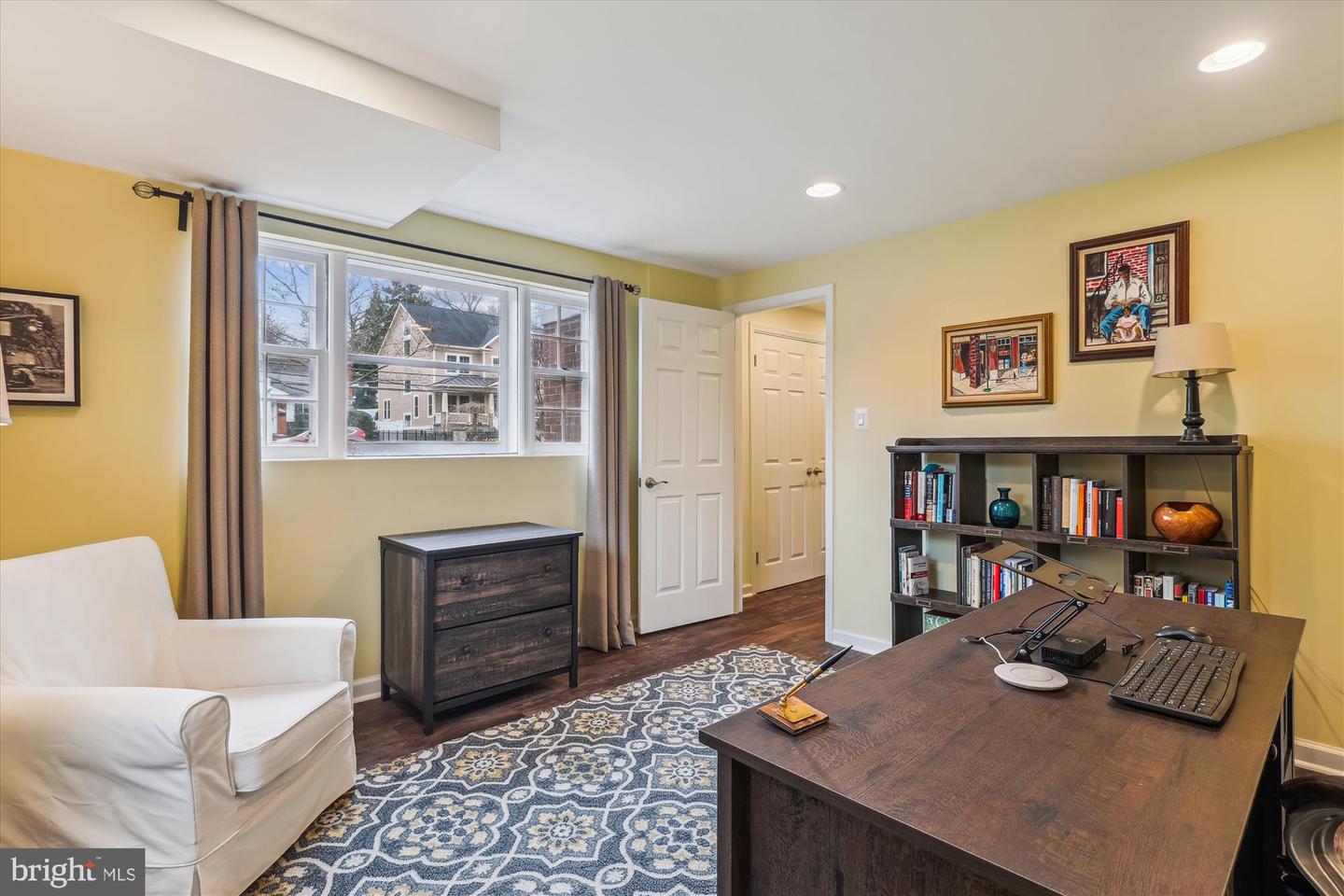 5413 WILLIAMSBURG BLVD, ARLINGTON, Virginia 22207, 6 Bedrooms Bedrooms, ,3 BathroomsBathrooms,Residential,For sale,5413 WILLIAMSBURG BLVD,VAAR2048580 MLS # VAAR2048580