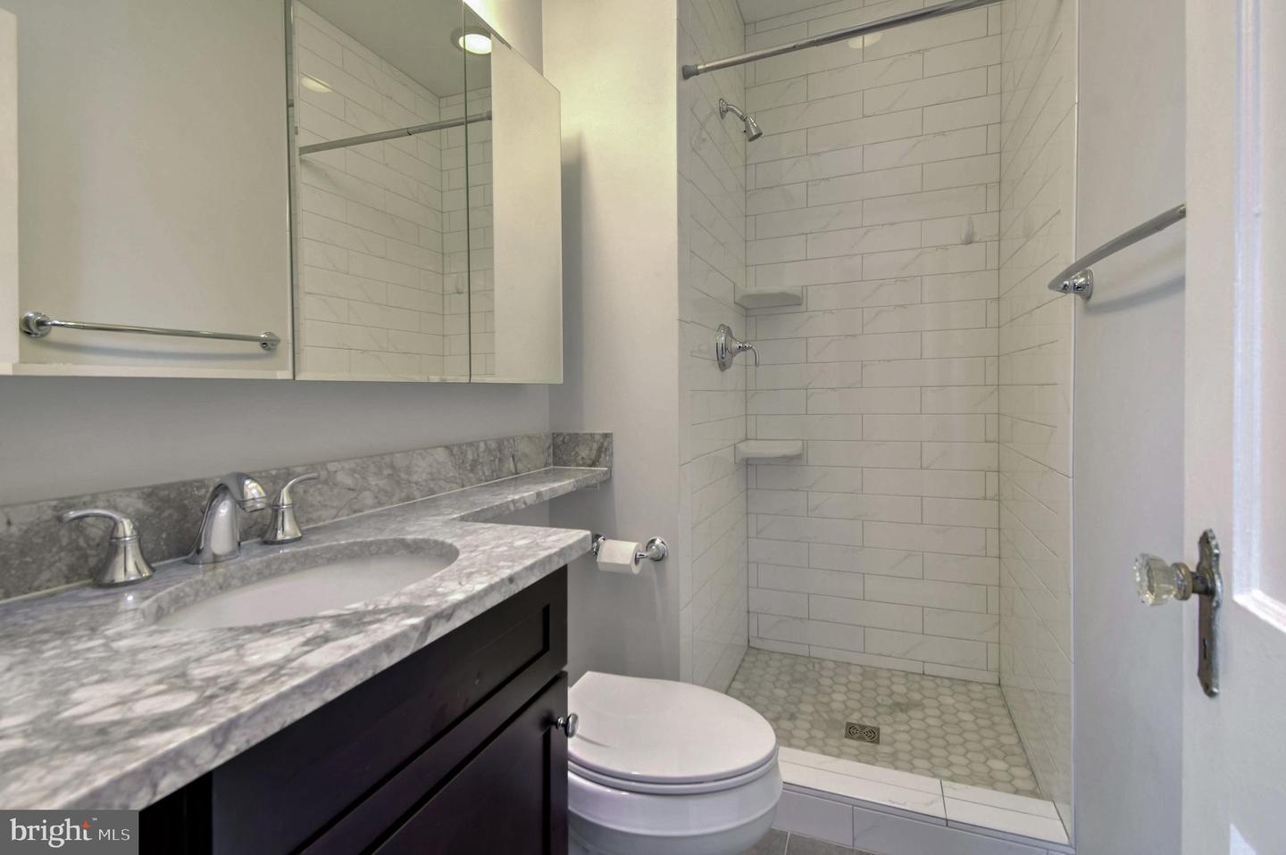 5223 2ND ST NW, WASHINGTON, District Of Columbia 20011, 4 Bedrooms Bedrooms, ,3 BathroomsBathrooms,Residential,For sale,5223 2ND ST NW,DCDC2168246 MLS # DCDC2168246